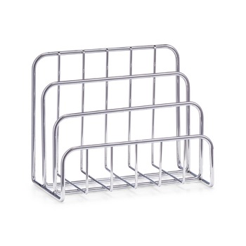 Suport servetele Zeller Suport servetele Zeller