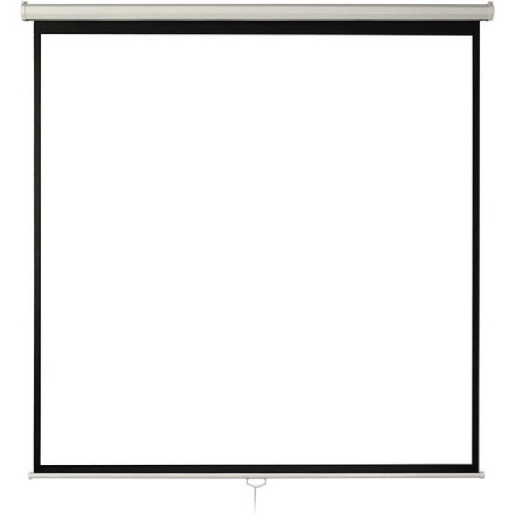 Електрически екран Avtek Business Electric 300P (300 x 227.5 cm) - 16:10