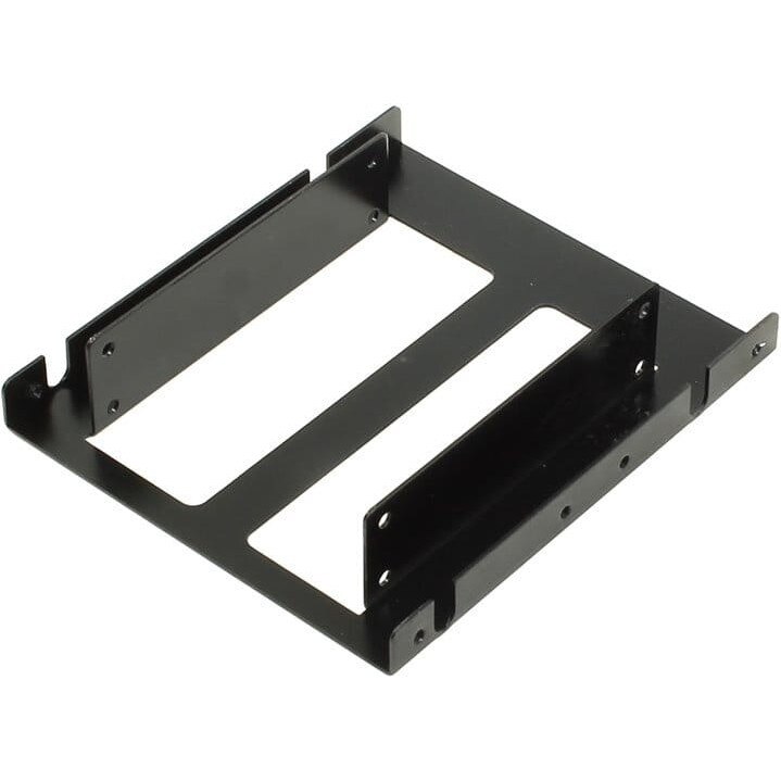 Accesoriu pentru HDD sau SSD , Chieftec , SDC025