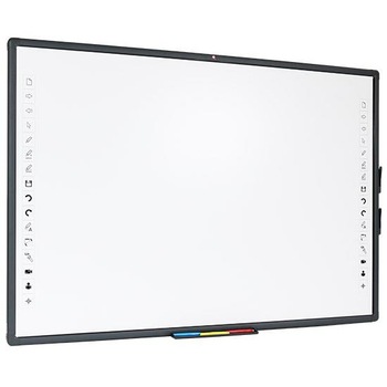 Tabla Interactiva Avtek TT-BOARD 80 Tabla Interactiva Avtek TT-BOARD 80