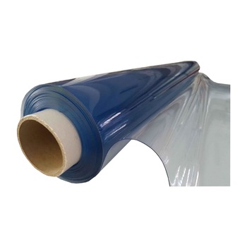 Folie Cristal Transparenta, Folie Pentru Inchideri Terase, Foisoare, Balcoane Folie Cristal Transparenta, Folie Pentru Inchideri Terase, Foisoare, Balcoane