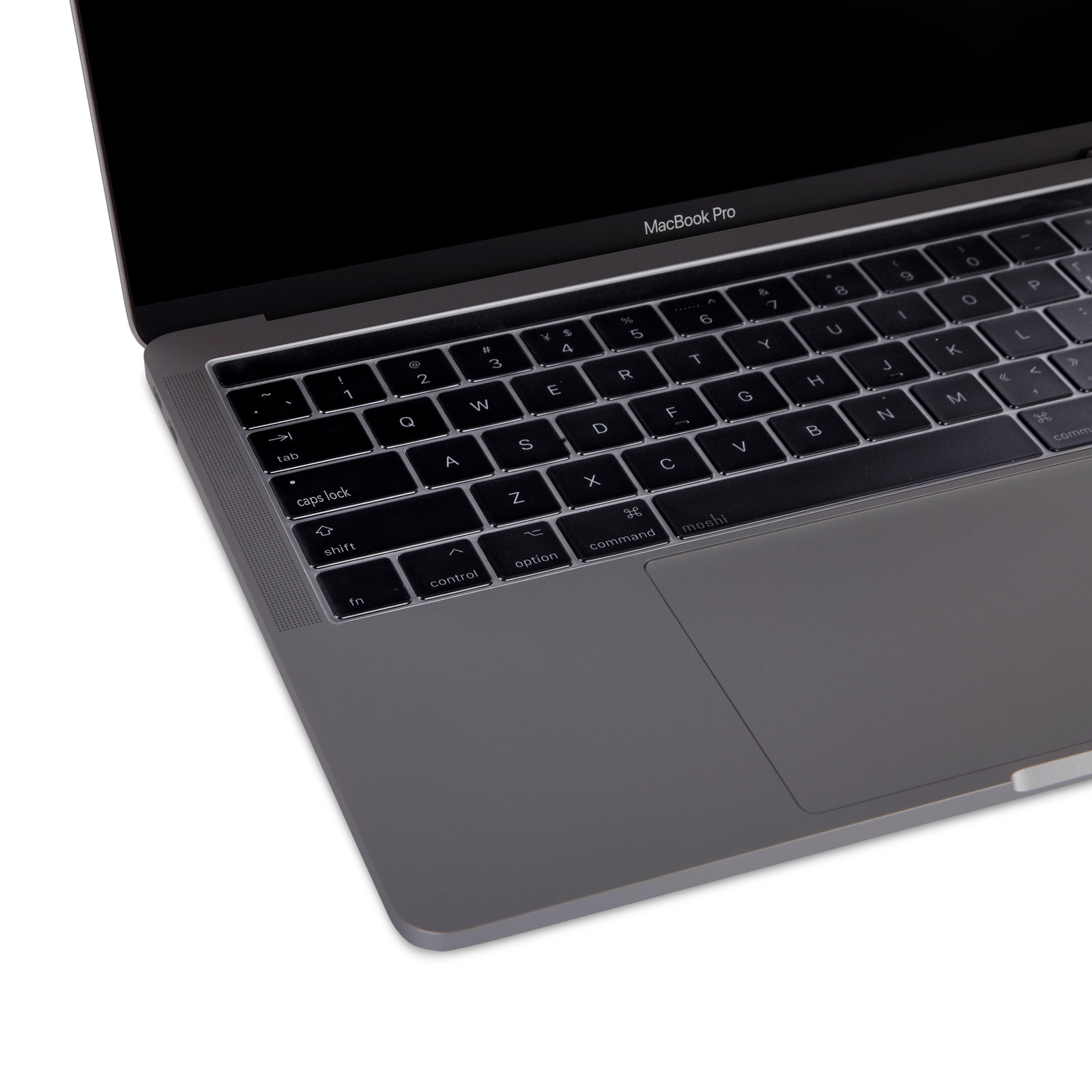 Laptop Apple Macbook Pro 13 Retina Touch Bar procesor Intel® I7