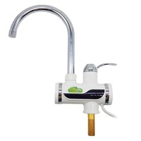 Atfolyos Vizmelegitok Emag Hu