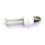7w Premium Led Izzo U Alaku E27 Meleg Feher 299 Ft Topmark Hu Ahol Te Sporolsz 10 000 Ft Felett Ingyen Szallitas