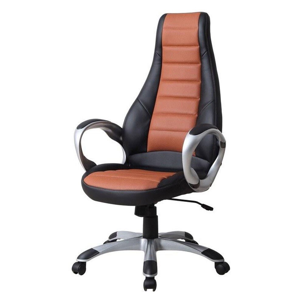 Scaun directorial Axon Raider