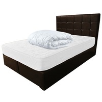 set saltea cu arcuri lux ortopedic 140x200x22 plus pilota microfibra vara 180x200 axon imagen 18_0_
0
