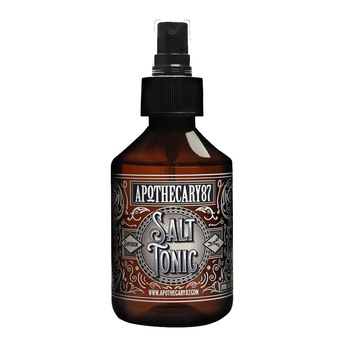 Spray grooming Apothecary 87 Salt Tonic 200 ml Spray grooming Apothecary 87 Salt Tonic 200 ml