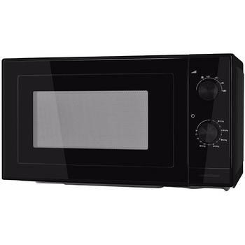 Cuptor cu microunde , Tarrington House , capacitate 30L , putere microunde 1000W Cuptor cu microunde , Tarrington House , capacitate 30L , putere microunde 1000W