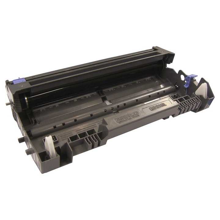 EPS toner, kompatibilis a BROTHER DR3100 / DR3200 HL5240, HL5280, MFC8880, MFC8380 nyomtatókkal