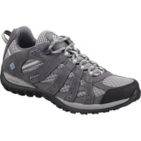 incaltaminte de hiking pentru femei columbia redmond albastru 38 imagen 31_0_
0
