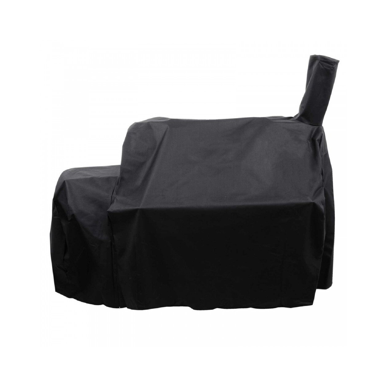 Oklahoma Joe Grill Cover 140505 eMAG.bg