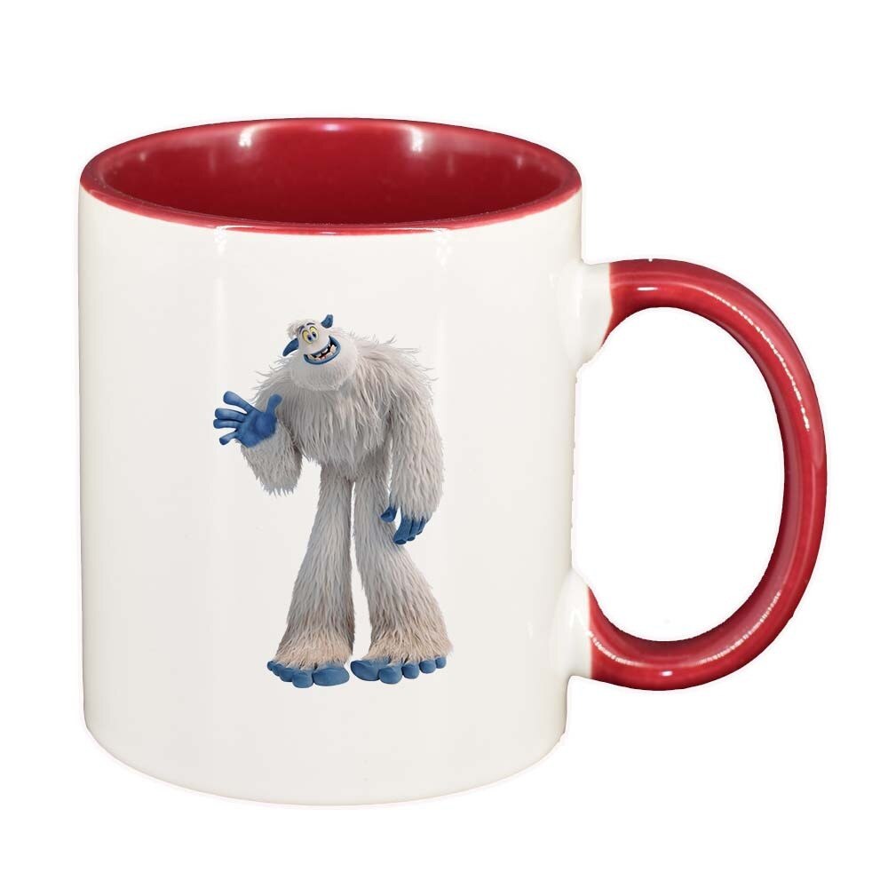 Cana 