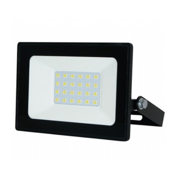 Proiector Led SMD Tablet DL, 20W=100W, 6000K, lumina rece Proiector Led SMD Tablet DL, 20W=100W, 6000K, lumina rece