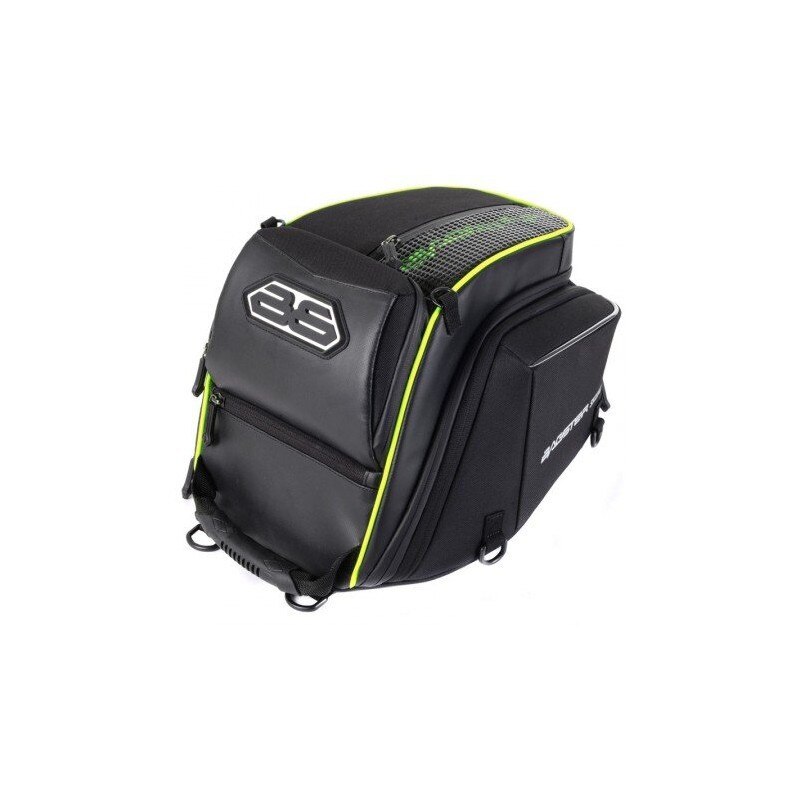 Geanta moto spate Bagster Transformer XSS020 - eMAG.ro