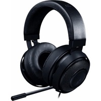casti gaming razer kraken 2019 multiplatforma negru imagen 27_0_
0
