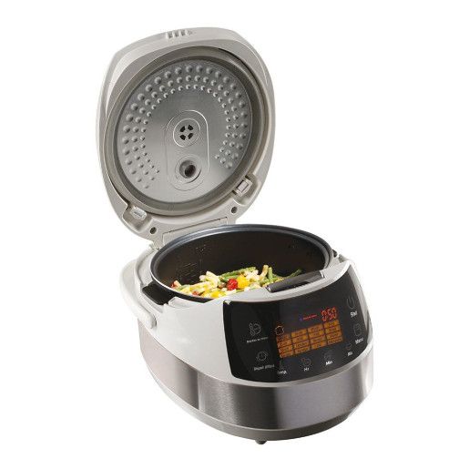 Multicooker 17 in 1 DomoClip DOP106