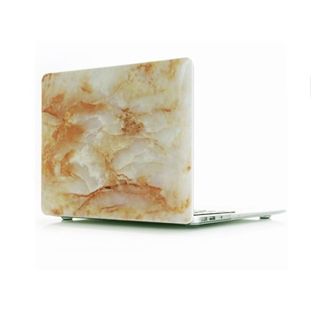 Protectie Carcasa MacBook Pro 15 Inch A1286 Model Marmura 2008 - 2012 Protectie Carcasa MacBook Pro 15 Inch A1286 Model Marmura 2008 - 2012