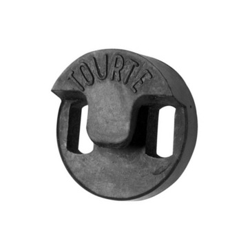 Surdina mica pentru vioara sau viola Gewa Surdina mica pentru vioara sau viola Gewa