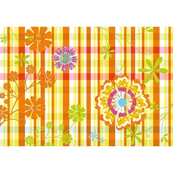 Fototapet Komar 2-904, Mix and Match 184 x 127 cm Fototapet Komar 2-904, Mix and Match 184 x 127 cm