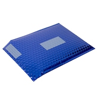 plic cu bule antisoc 10set 21 x 15 cm albastru sidefate imagen 9_0_
0