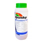 Erbicid Total Agro Glyfo Green 1 Litru Emag Ro