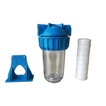 Filtru apa Junior 7 Filtru apa Junior 7