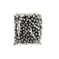 bile metalice pentru prastie 635 mm 100 bucati imagen 5_0_
0