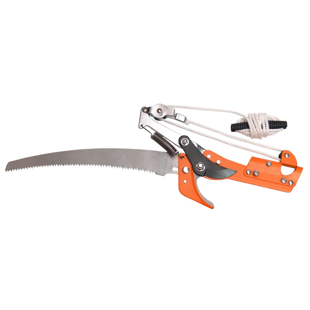 Foarfeca pentru Crengi ETS L 1700 mm Evotools 631046