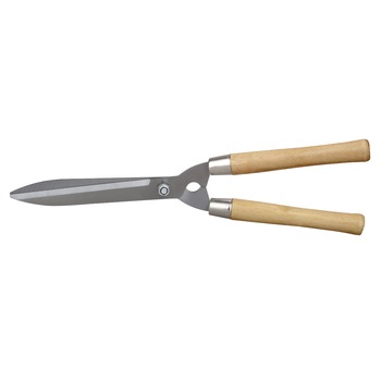 Foarfeca pentru Gard Viu ETS Foarfeca pentru Gard Viu ETS