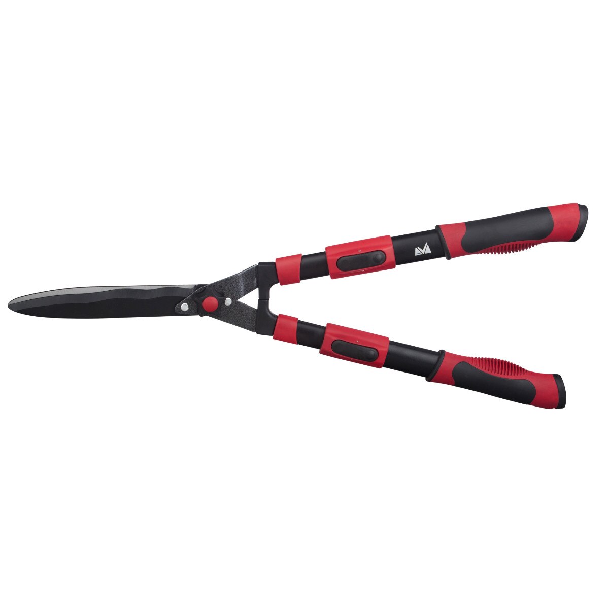 Foarfeca pentru Gard Viu Manere Telescopice