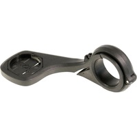 suport pentru computer ktm aero holder imagen 21_0_
0