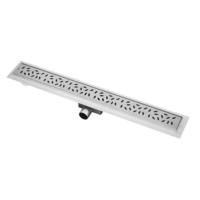 rigola dus ermetiq 60 cm cu gratar inox 50 mm cu izolatie model c imagen 28_0_
0