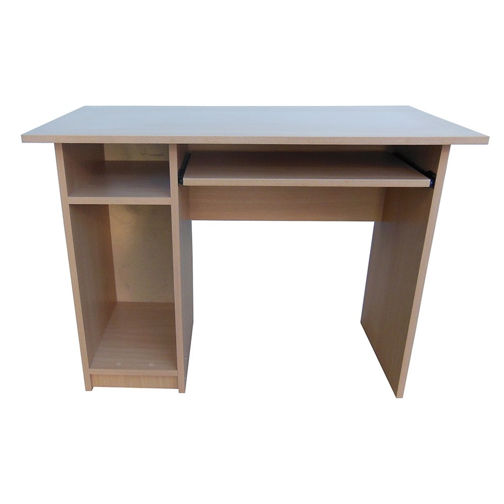 Birou Calculator Fag 52x100x76 Axon