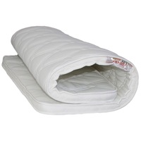 topper saltea spuma 10 cm 80x200 imagen 22_0_
0