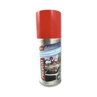 CauÈi Spray Igienizare Aer Conditionat Alege Din Oferta Emag Ro