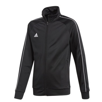 Bluza Adidas Core18 Pes CE9053, barbati Bluza Adidas Core18 Pes CE9053, barbati