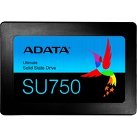 solid-state drive ssd adata su750 256gb tlc 25quot imagen 22_0_
0