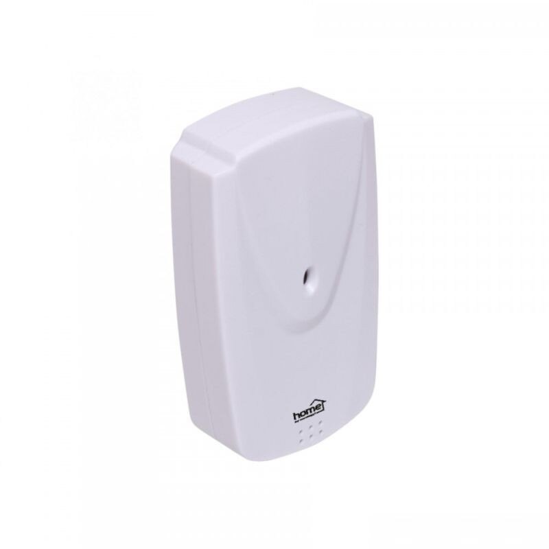 Senzor extern, Home, pentru statie meteo HCW25, fixare perete, raza actiune 60 m