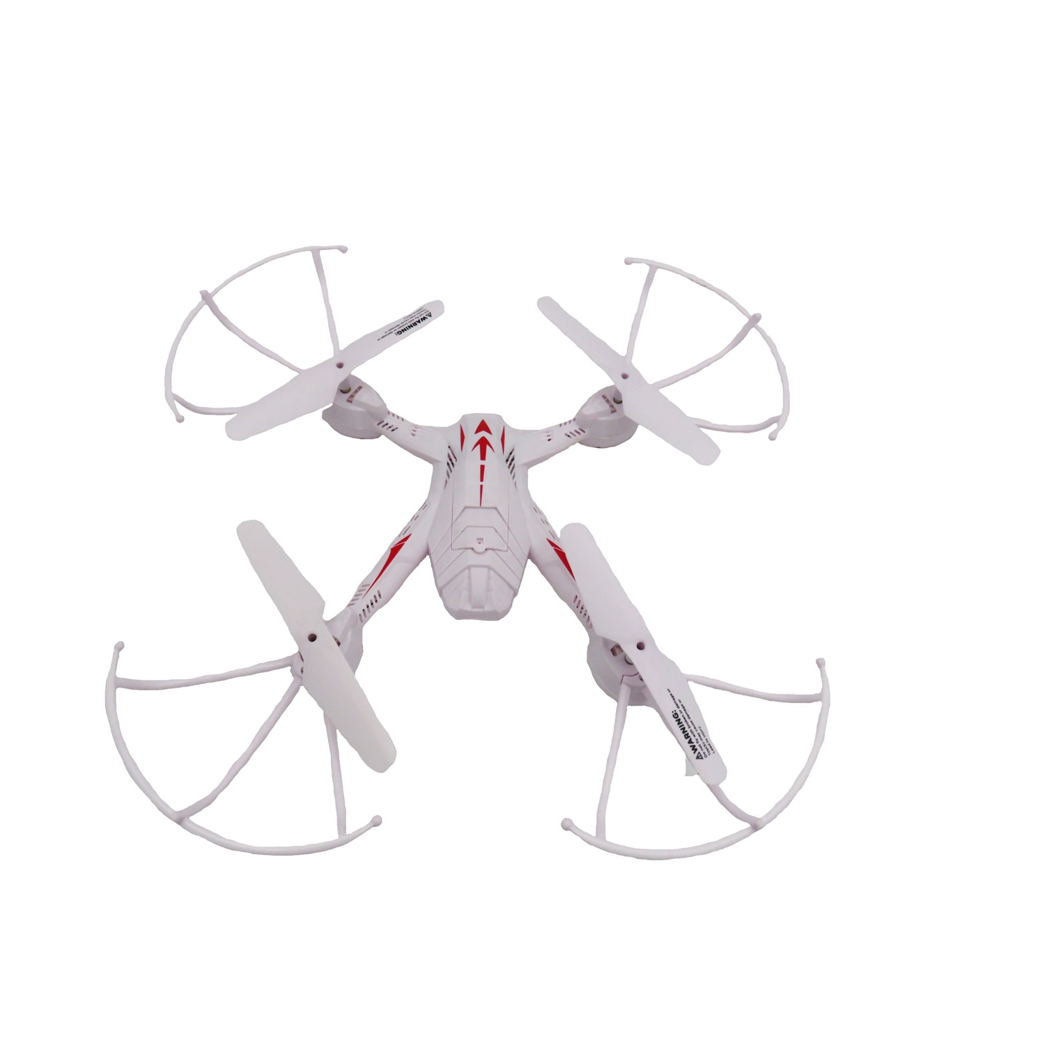 Drona x-10 explorer,telecomanda