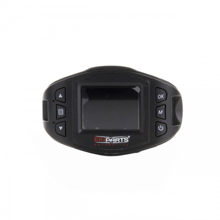 Camera auto HD 1080P DVR EPDVR02 Einparts