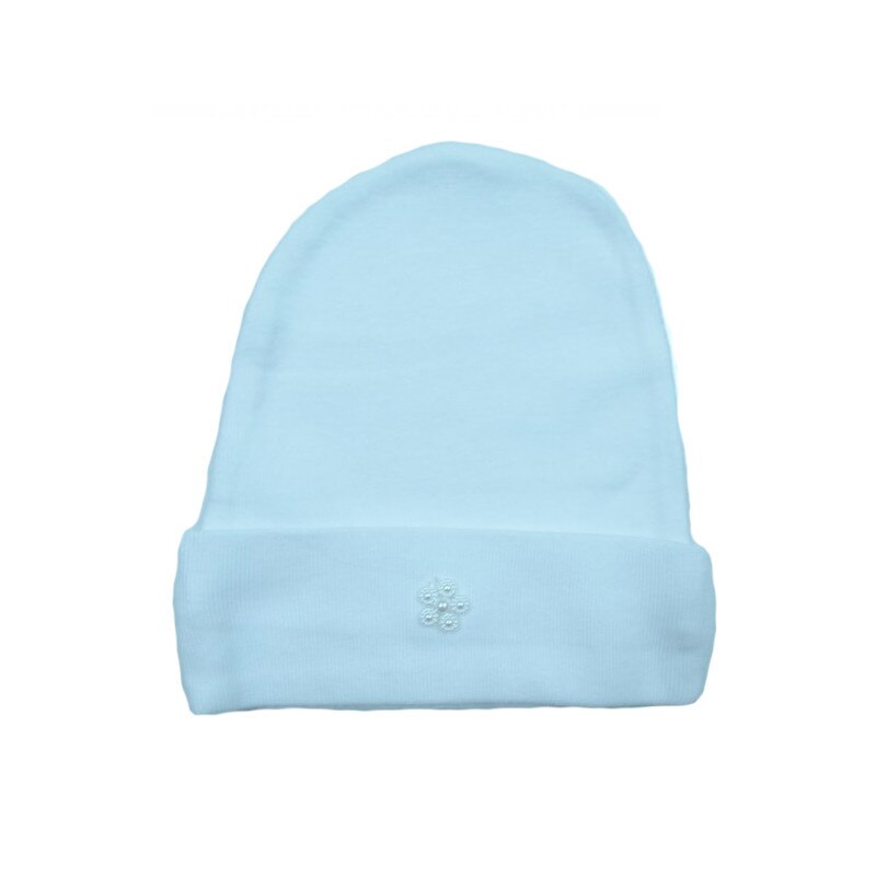 Fes pentru fetite NN CBBA3, Alb, 34-36