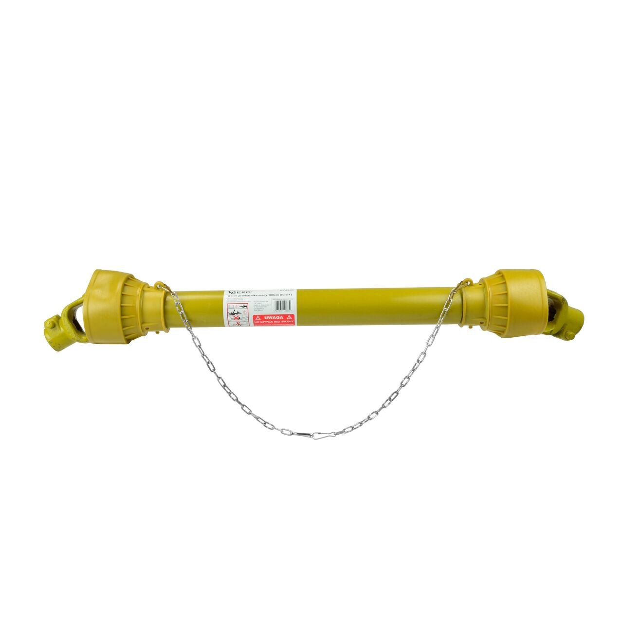 Arbore de transmisie 100cm, Geko G72301