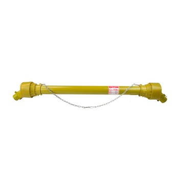 Arbore de transmisie 120cm, Geko G72302 Arbore de transmisie 120cm, Geko G72302