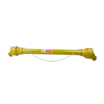 Arbore de transmisie 120cm, Geko G72312 Arbore de transmisie 120cm, Geko G72312