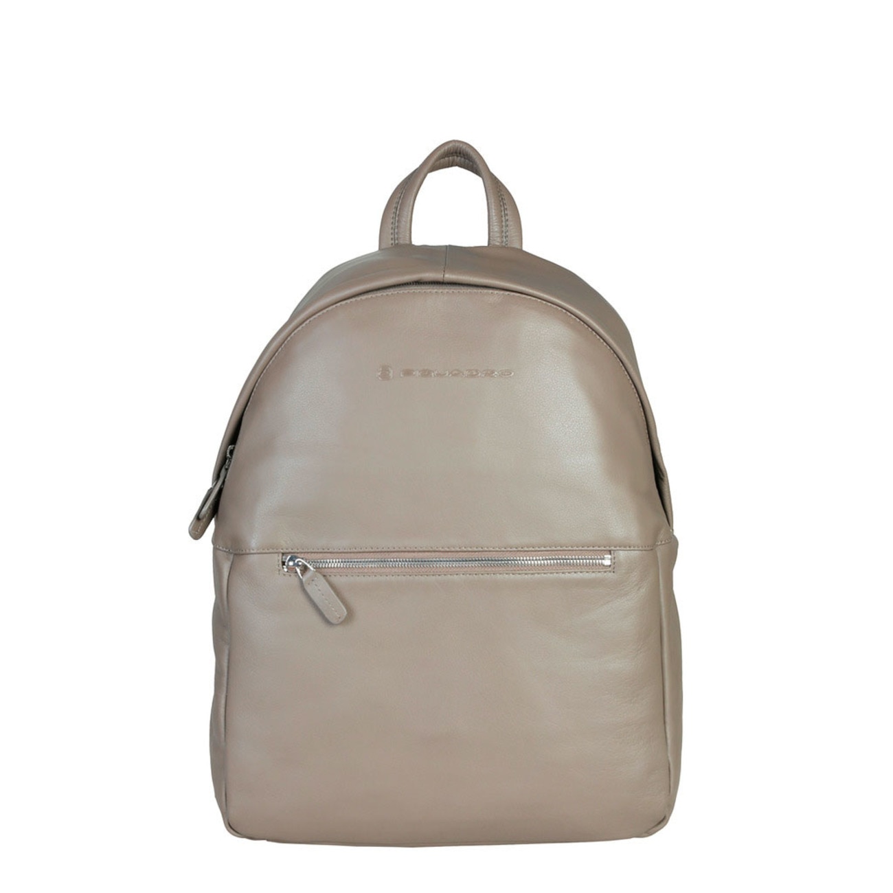 Rucsac barbati, 40x30 cm, model CA2814X5 Piquadro282058