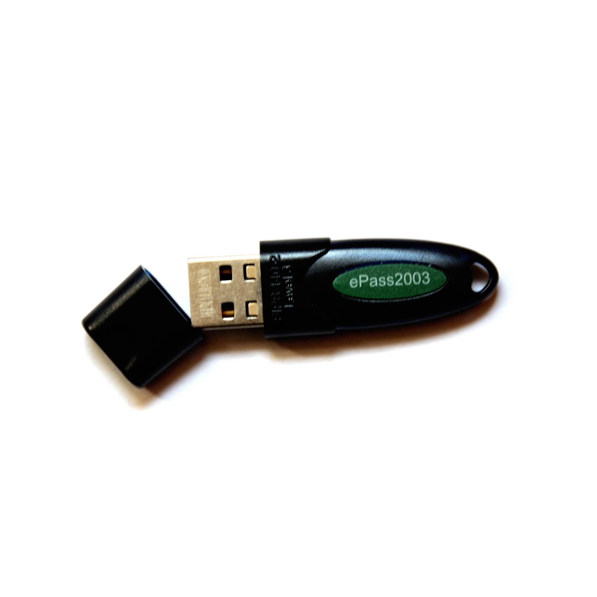 token de securitate piața și opțiunile binare
