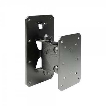 Suport pentru boxe, Gravity SP WMBS 30 B Suport pentru boxe, Gravity SP WMBS 30 B
