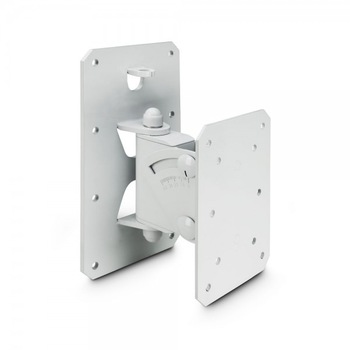Suport pentru boxe, Gravity SP WMBS 30 W Suport pentru boxe, Gravity SP WMBS 30 W
