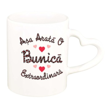 Cana  Cana