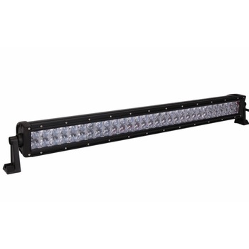 LED Bar Flexzon 4D 180W 12V-24V, 88 Cm , 12600 Lumeni, Spot & Flood LED Bar Flexzon 4D 180W 12V-24V, 88 Cm , 12600 Lumeni, Spot & Flood